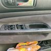 volkswagen golf 1998 CFJ1639476 image 21