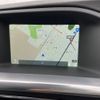 volvo v60 2017 -VOLVO--Volvo V60 LDA-FD4204T--YV1FWA8RDH1329582---VOLVO--Volvo V60 LDA-FD4204T--YV1FWA8RDH1329582- image 6