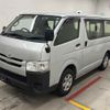 toyota regiusace-van 2020 CFJ1536137 image 5