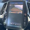 toyota prius-phv 2017 quick_quick_ZVW52_ZVW52-3049579 image 5