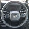 honda n-box 2025 CFJ1722415 image 11