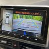 toyota sienta 2021 quick_quick_NHP170G_NHP170-7236149 image 4