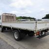 mitsubishi-fuso canter 1987 NIKYO_PS13889 image 3