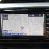 toyota vitz 2019 -TOYOTA--Vitz KSP130--4026776---TOYOTA--Vitz KSP130--4026776- image 22