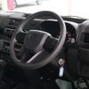 daihatsu hijet-truck 2022 CFJ1655783 image 2