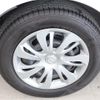 mazda demio 2022 -MAZDA--MAZDA2 5BA-DJLFS--DJLFS-767946---MAZDA--MAZDA2 5BA-DJLFS--DJLFS-767946- image 9