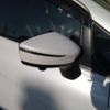 nissan note 2020 CFJ1513126 image 11