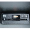 honda shuttle 2017 -HONDA--Shuttle DAA-GP7--GP7-1202106---HONDA--Shuttle DAA-GP7--GP7-1202106- image 4