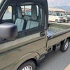 suzuki carry-truck 2024 quick_quick_DA16T_DA16T-820149 image 5