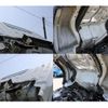 isuzu elf-truck 2016 quick_quick_TKG-NMS85AR_NMS85-7002734 image 11