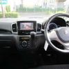 suzuki spacia 2013 -SUZUKI 【三河 581ｿ9092】--Spacia DBA-MK32S--MK32S-505663---SUZUKI 【三河 581ｿ9092】--Spacia DBA-MK32S--MK32S-505663- image 6