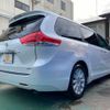 toyota sienna 2021 -OTHER IMPORTED--Sienna ﾌﾒｲ--5TDYK3DC8ES418104---OTHER IMPORTED--Sienna ﾌﾒｲ--5TDYK3DC8ES418104- image 4