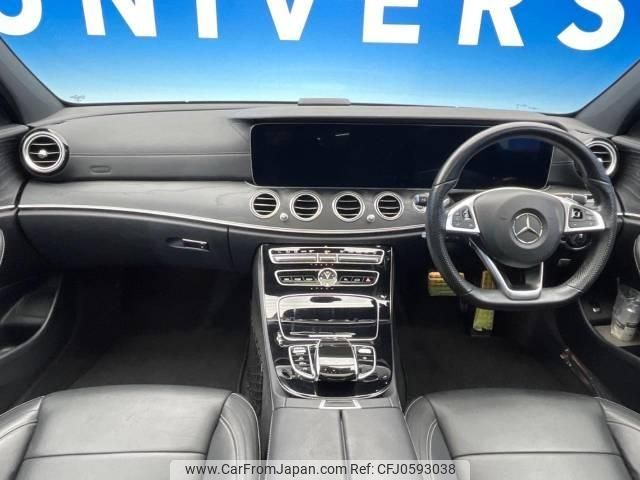 mercedes-benz e-class 2016 -MERCEDES-BENZ--Benz E Class RBA-213042C--WDD2130422A041083---MERCEDES-BENZ--Benz E Class RBA-213042C--WDD2130422A041083- image 2