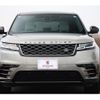 land-rover range-rover-velar 2017 quick_quick_LY3VA_SALYA2AVXJA701042 image 14