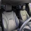 toyota prius 2016 -TOYOTA--Prius ZVW50--8010334---TOYOTA--Prius ZVW50--8010334- image 16