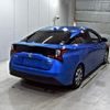 toyota prius 2019 -TOYOTA--Prius ZVW55-8069502---TOYOTA--Prius ZVW55-8069502- image 6