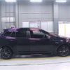 toyota corolla-touring-wagon 2020 -TOYOTA 【名古屋 307め4270】--Corolla Touring ZWE211W-6017556---TOYOTA 【名古屋 307め4270】--Corolla Touring ZWE211W-6017556- image 4