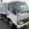 hino dutro 2015 GOO_NET_EXCHANGE_0500521A30241109W001 image 22