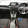 daihatsu rocky 2021 quick_quick_5BA-A200S_0033102 image 3