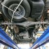 suzuki carry-truck 2018 -SUZUKI 【岐阜 480ﾎ6833】--Carry Truck EBD-DA16T--DA16T-443826---SUZUKI 【岐阜 480ﾎ6833】--Carry Truck EBD-DA16T--DA16T-443826- image 4