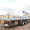 hino profia 2007 CFJ1790382 image 26