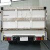 isuzu elf-truck 2014 -ISUZU--Elf NKR85A-7037446---ISUZU--Elf NKR85A-7037446- image 13