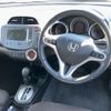 honda fit 2011 -HONDA 【高崎 500ﾀ7870】--Fit GE9--1500835---HONDA 【高崎 500ﾀ7870】--Fit GE9--1500835- image 10