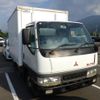 mitsubishi-fuso canter-guts 2001 -MITSUBISHI--Canter Guts FB50AB-FB50AB562055---MITSUBISHI--Canter Guts FB50AB-FB50AB562055- image 1