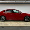 mercedes-benz a-class 2020 quick_quick_5BA-177147M_WDD1771472W036268 image 18