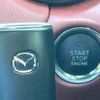 mazda roadster 2020 CFJ1564946 image 7