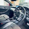 mercedes-benz cla-class 2016 CFJ1746685 image 4