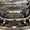 mercedes-benz mercedes-benz-others 2024 -MERCEDES-BENZ--Benz EQE ZAA-294612--W1N2946122A020***---MERCEDES-BENZ--Benz EQE ZAA-294612--W1N2946122A020***- image 20