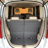 honda n-box 2017 CFJ1575140 image 13