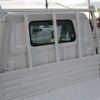 mazda bongo-truck 2016 -MAZDA--Bongo Truck DBF-SLP2T--SLP2T-103362---MAZDA--Bongo Truck DBF-SLP2T--SLP2T-103362- image 8