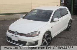 volkswagen golf 2014 -VOLKSWAGEN 【千葉 999ｱ9999】--VW Golf ABA-AUCHH--WVWZZZAUZFW030431---VOLKSWAGEN 【千葉 999ｱ9999】--VW Golf ABA-AUCHH--WVWZZZAUZFW030431-