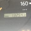 hino dutro 2007 CFJ1542886 image 7