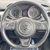 suzuki swift 2018 CFJ1847589 image 11