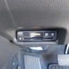 honda fit 2017 -HONDA--Fit DBA-GK3--GK3-1303178---HONDA--Fit DBA-GK3--GK3-1303178- image 46