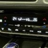 honda vezel 2015 quick_quick_DAA-RU3_RU3-1100541 image 12