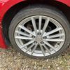suzuki swift 2014 -SUZUKI--Swift CBA-ZC32S--ZC32S-306310---SUZUKI--Swift CBA-ZC32S--ZC32S-306310- image 9