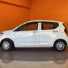 daihatsu mira-e-s 2019 quick_quick_LA350S_LA350S-0187647 image 17