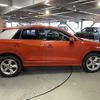 audi q2 2018 -AUDI--Audi Q2 ABA-GACHZ--WAUZZZGA7JA114344---AUDI--Audi Q2 ABA-GACHZ--WAUZZZGA7JA114344- image 18