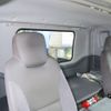 isuzu forward 2016 -ISUZU--Forward LPG-FTR90S2--FTR90-7004895---ISUZU--Forward LPG-FTR90S2--FTR90-7004895- image 26
