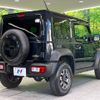 suzuki jimny-sierra 2022 -SUZUKI--Jimny Sierra 3BA-JB74W--JB74W-175103---SUZUKI--Jimny Sierra 3BA-JB74W--JB74W-175103- image 18