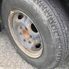 nissan caravan-van 2010 -NISSAN--Caravan Van VWE25-212880---NISSAN--Caravan Van VWE25-212880- image 10