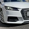 audi tt 2015 -AUDI--Audi TT ABA-FVCJXF--TRUZZZFV0G1017525---AUDI--Audi TT ABA-FVCJXF--TRUZZZFV0G1017525- image 14