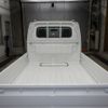 nissan clipper-truck 2016 -NISSAN--Clipper Truck DR16T-248157---NISSAN--Clipper Truck DR16T-248157- image 9