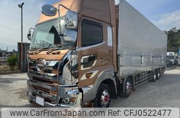 hino profia 2021 GOO_NET_EXCHANGE_0541780A30241204W001