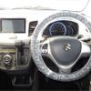 suzuki wagon-r 2014 -SUZUKI 【袖ヶ浦 581ｴ4330】--Wagon R DAA-MH44S--MH44S-102135---SUZUKI 【袖ヶ浦 581ｴ4330】--Wagon R DAA-MH44S--MH44S-102135- image 23