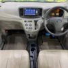 daihatsu mira-e-s 2012 -DAIHATSU--Mira e:s DBA-LA300S--LA300S-1062533---DAIHATSU--Mira e:s DBA-LA300S--LA300S-1062533- image 2